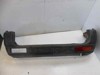 Defensa trasero KRB100924 LAND ROVER