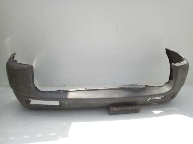 Comprar Protección de cárter Land Rover Freelander I L314 a bajo precio