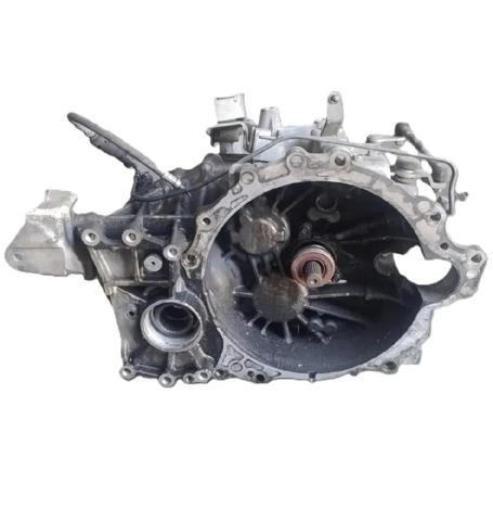 Comprar Caja de cambios manual completa Jeep Compass  MK49 a bajo precio