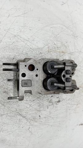 Culata motor KRL883416AB CHRYSLER