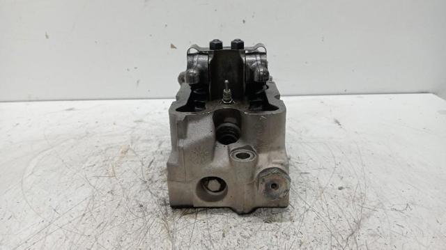 Cabeza del motor KRL883416AB CHRYSLER
