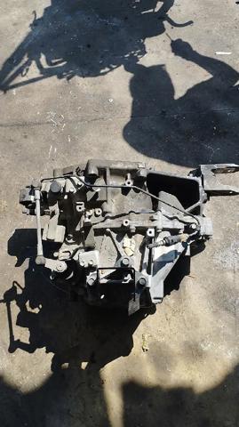KRX273355AF Chrysler