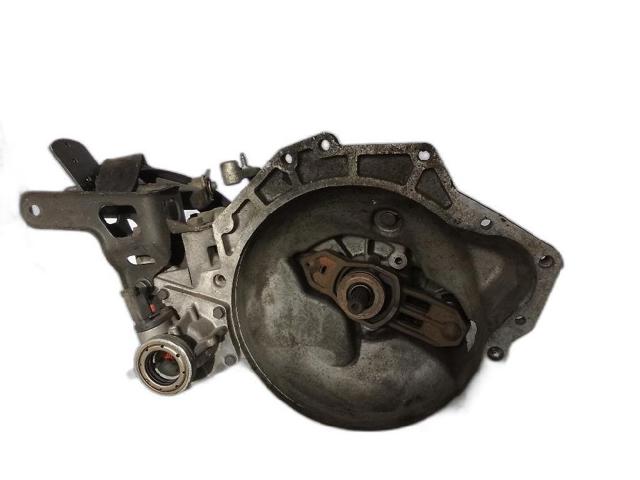 KRX641928AF Chrysler