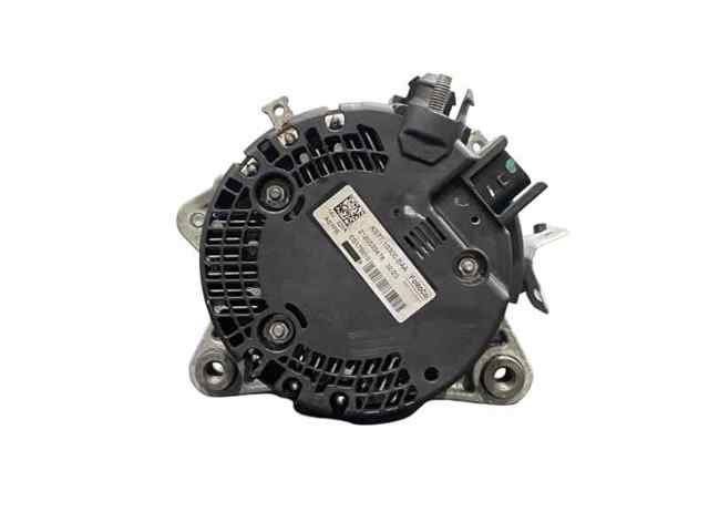 Polea libre del alternador Ford Kuga III (DFK)
