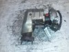 Turbo para motor KT10IB HYUNDAI