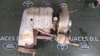 Turbo KT10IB HYUNDAI