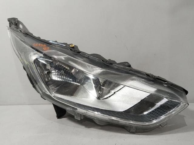KT1B13W029AD Ford