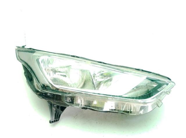 KT1B13W029AD Ford