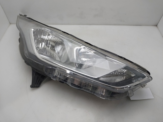 KT1B13W029AD Ford