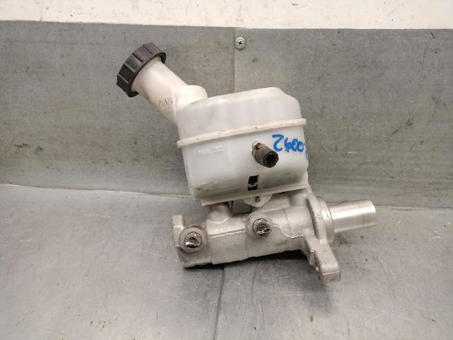 KTGK212C144AA Ford