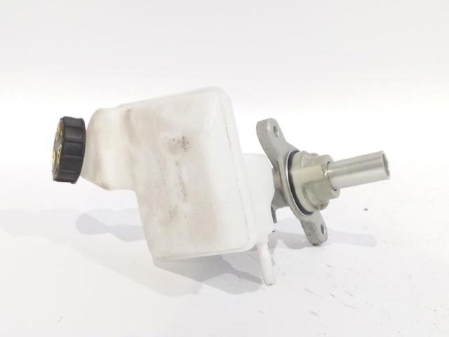 Cilindro principal de freno Ford Puma  (J2K, CF7)