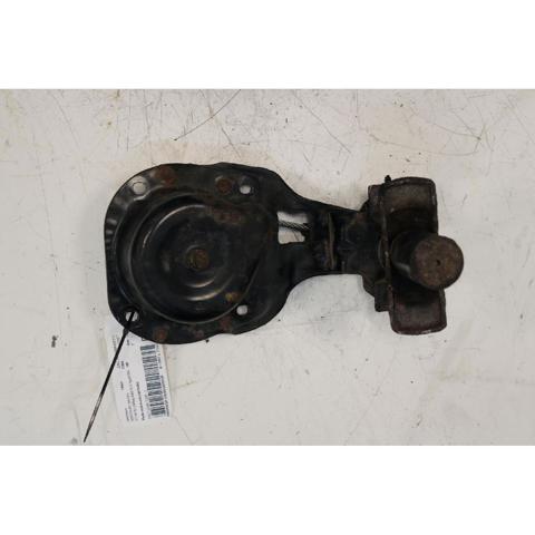 KTI000017 Land Rover