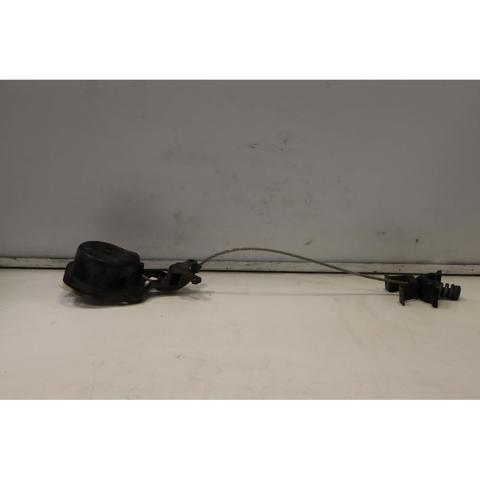 KTI000017 Land Rover