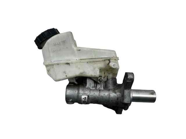 KTJX612004CEE Ford