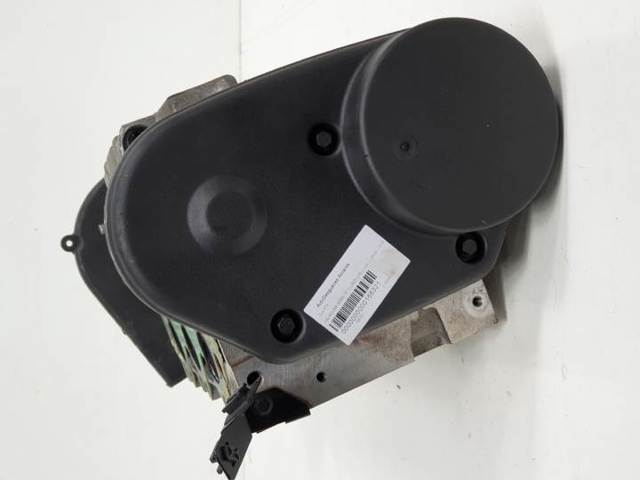 ROVER KV6 Motor completo  disponible Valladolid