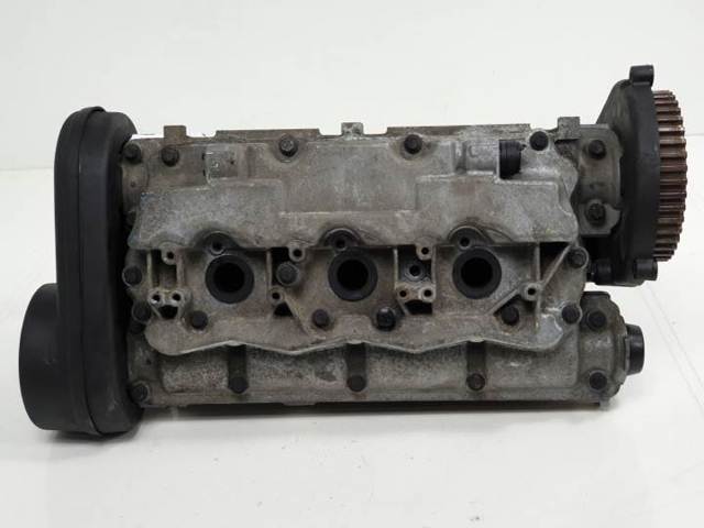 KV6 Motor completo  en stock Castellón