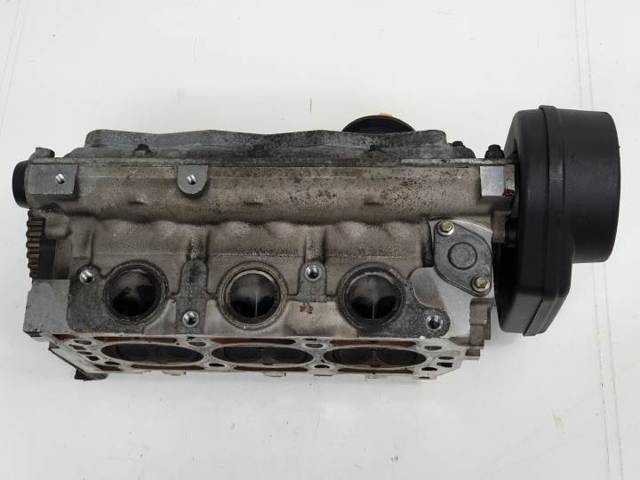 KV6 Motor completo  en stock Sabadell