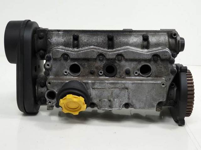 KV6 Motor completo  comprar en Zaragoza