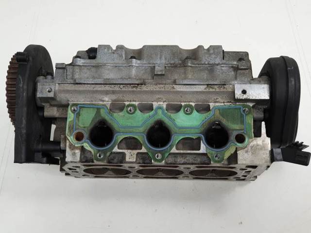ROVER KV6 Motor completo comprar Barcelona