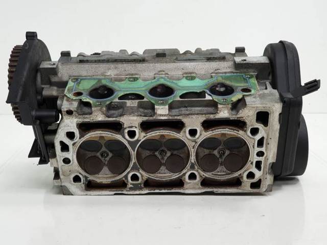KV6 ROVER Motor completo  comprar en Jaén