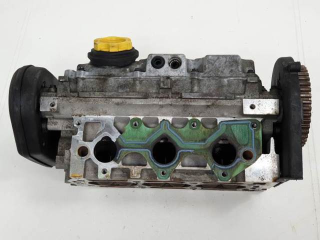 KV6 ROVER Motor completo  disponible Ourense