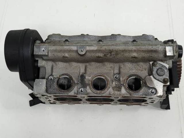 KV6 ROVER Motor completo comprar Madrid