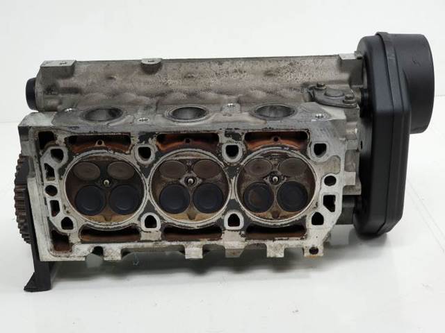 ROVER KV6 Motor completo comprar Tarragona