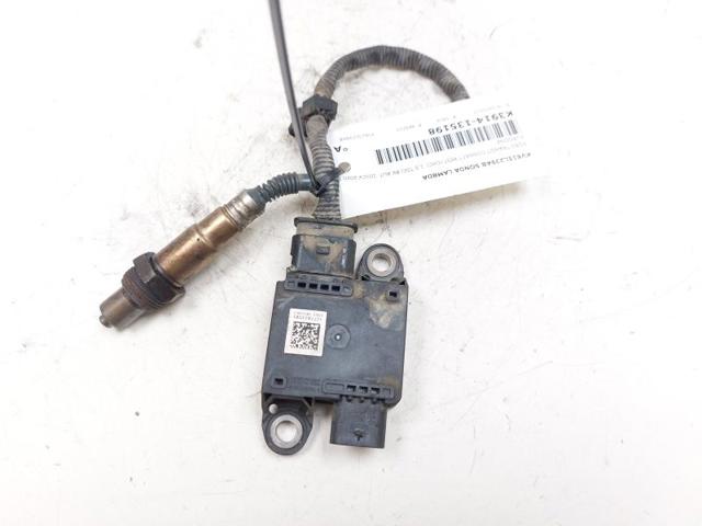 KV615L239AB Ford