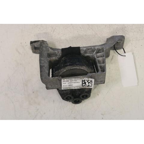 KV616F012BA Ford