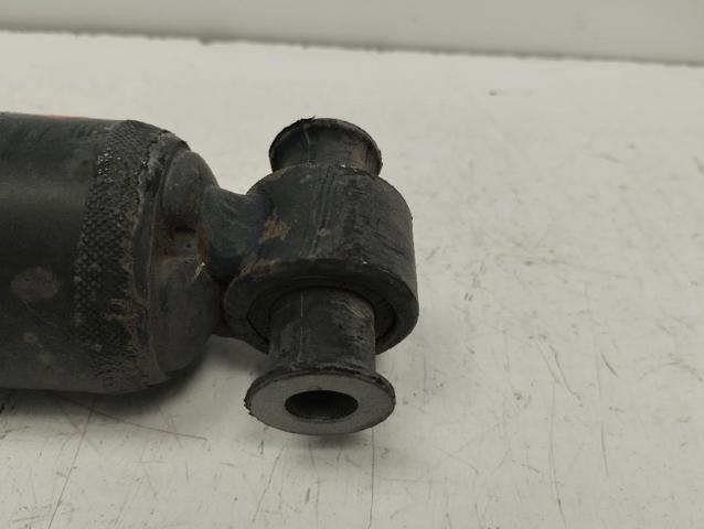 Amortiguadores traseros KV6C18080MA FORD