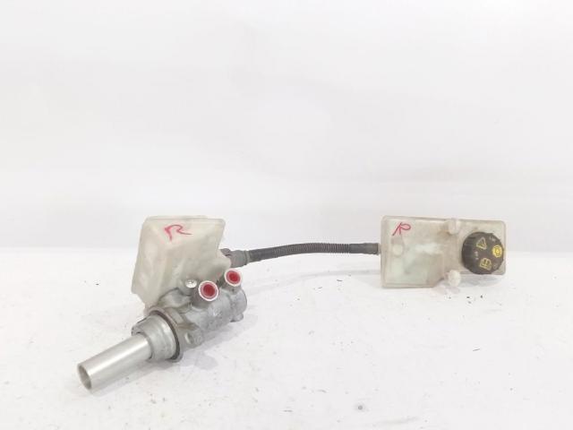 Cilindro principal de freno Kuga II SUV (2012-2019) original desde 69,70 €