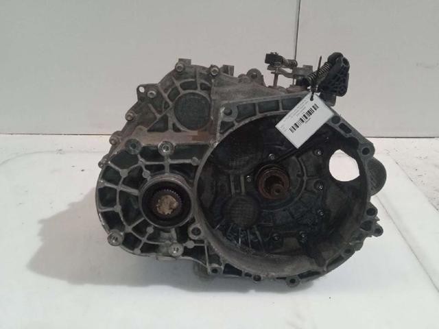 KVC VAG