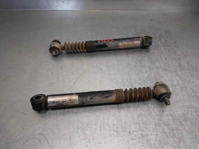 KVF500451 Land Rover