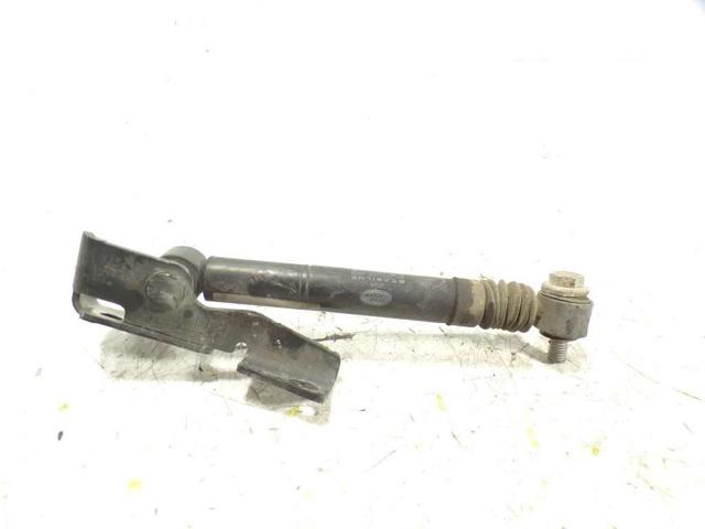 KVF500481 Land Rover