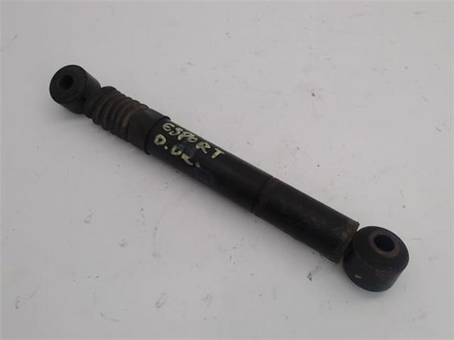 KVF500560 Land Rover