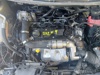 Motor completo KVJA FORD