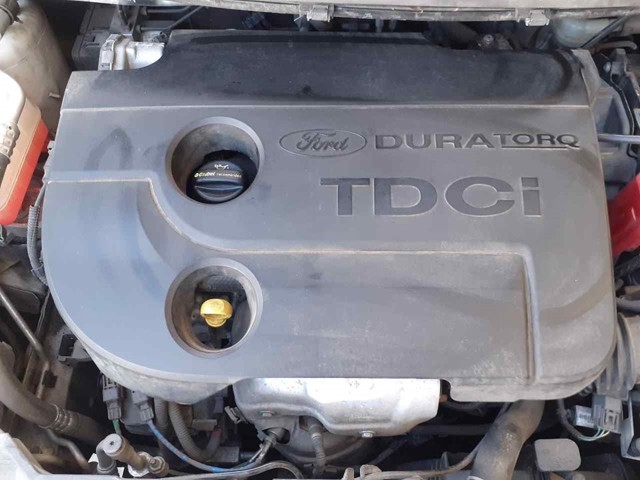 KVJA Ford