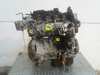 Motor completo KVJA FORD