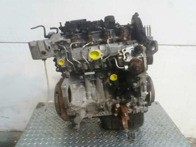 KVJA Ford