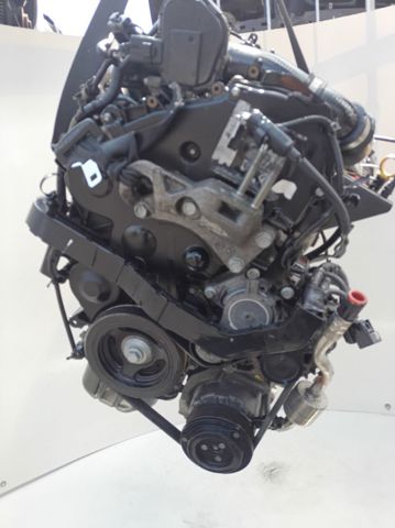 KVJA Ford