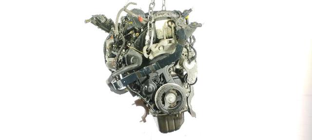 KVJA Motor completo  comprar en Pontevedra