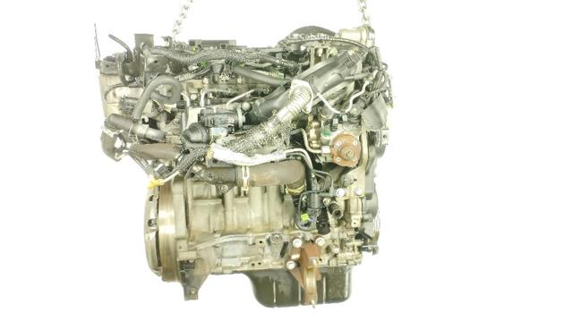 KVJA Motor completo  comprar en Pontevedra