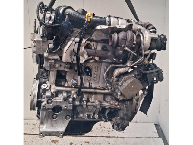 KVJA Ford