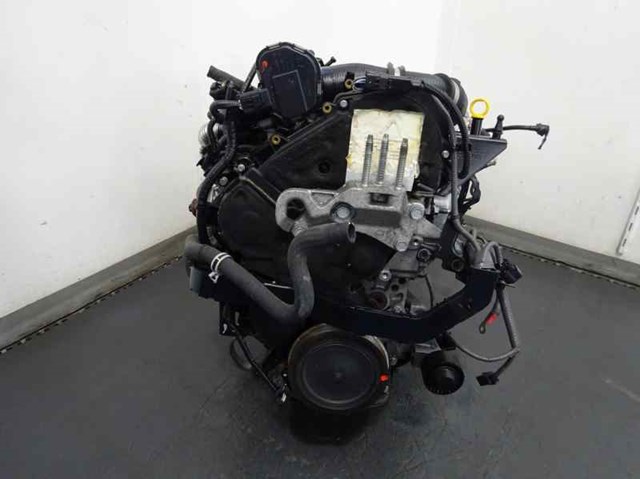 KVJA Motor completo  comprar en Pontevedra