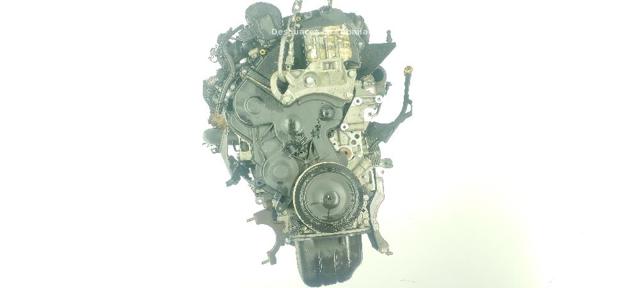 KVJA Motor completo  comprar en Pontevedra