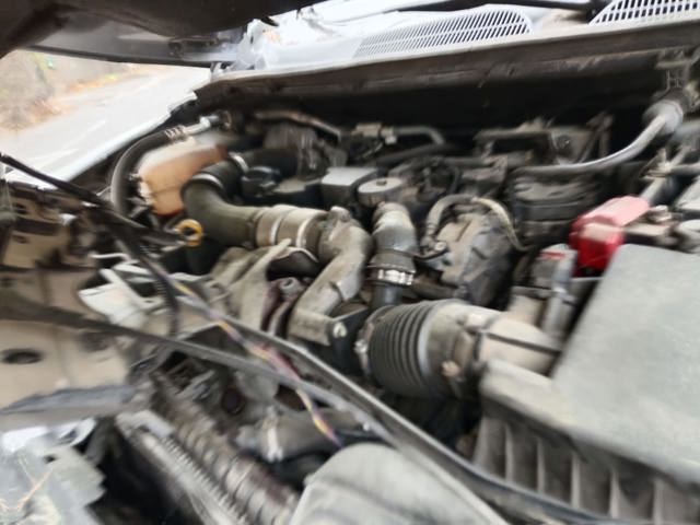 KVJA Ford