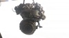 Motor completo KVJA FORD