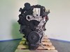 Motor completo KVJA FORD