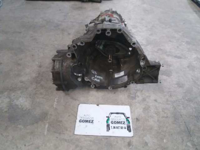 KWT VAG