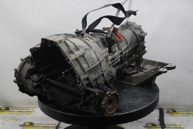 KXP VAG